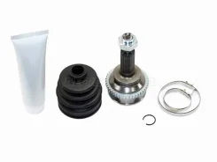 ���� (�������/ ��������) Mazda Demio 96-02 SAT MA-14A44, �������� MA14A44 ����
