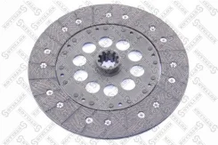 ���� ��������� BMW E30/E28 2.7/2.4TD 86-91/E36/E34/E39 2.0-2.5/2.5TDs 88-99 07-00056-SX 0700056SX ����