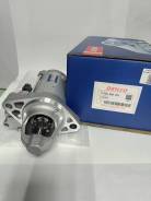 ������� Honda K20A/ K24A Denso 31200RBA003 31200RBA003 ����