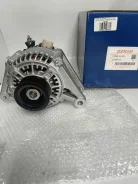 ��������� Toyota Denso 2706022150 2706022150 ����