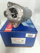 ������� Toyota Denso 2810075190 2810075190 ����