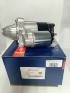 ������� Mazda Denso FP1318400 FP1318400 ����