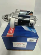 ������� Honda Denso 31200PWA003 31200PWA003 ����
