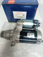 ������� Toyota Denso 2810028050 2810028050 ����