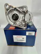 ������� Mazda Denso R20118400 R20118400 ����