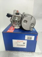 ������� Toyota Denso 2810062040 2810062040 ����