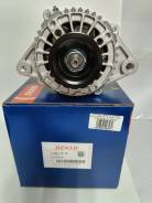��������� Toyota 4A/ 5A Denso 2706016170 2706016170 ����