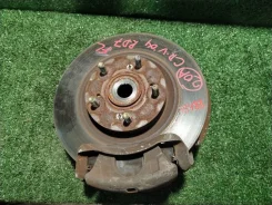 ������� �������� ����� Honda CR-V RD7 51215-S9A-982 ����