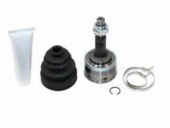 ���� (�������/ ��������) Nissan AD 90-08 / Almera 95-06 SAT NI-60A42, �������� NI60A42 ����