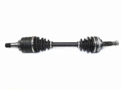 ������ � ����� SAT TO-5-192, ����� �������� TO5192 ����