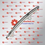 ����������� Nissan 13085EA000 13085EA000 ����