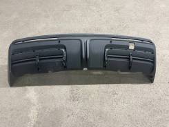 ������ ������ Jetour Dashing F16-2804502CA ����