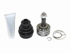 ���� (�������/ ��������) Toyota Sera 90-94 / Starlet 89-99 SAT TO-007, �������� TO007 ����