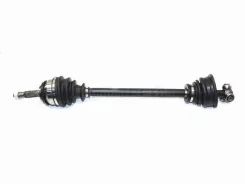 ������ � ����� SAT RN-5-9001, ����� �������� RN59001 ����
