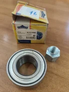 ��������� Kroner K151460 K151460 ����