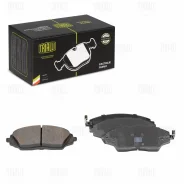 ������� ��������� �������� ����� Trialli [PF4194] PF4194 ����