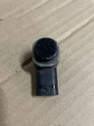 ������ �������� Volkswagen Jetta 6 5c6919275 ����