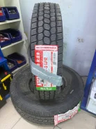 Goodride NZ720. ������, 2024 ���, ����� ����
