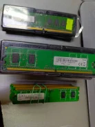 ����������� ������ SanMax 1rx8pc2-5300u-555 ����
