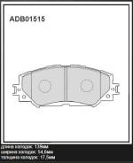 ������� ��������� �������� ����� Allied Nippon [ADB01515] ADB01515 ����