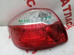 ����, Toyota, Auris, NZE151, �12-549, ����. L, (����) Toyota Auris, ����� 12549 ����