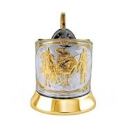 �������������. ����