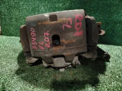 ������� ��������� �������� ����� Honda CR-V RD7 45019-S9A-E00 ����