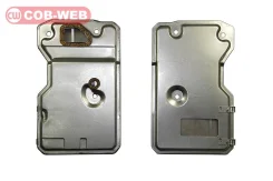 ������ ���� COB-WEB SF169 Cobweb SF169 ����
