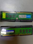DDR2. ����