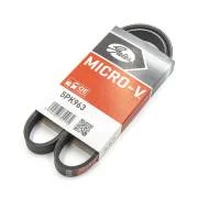 ������ ������������! Citroen AX/Xsara, Peugeot 106 1.5D 94 5PK963 5PK963 ����