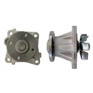 ����� ����������� �������� Gates WP0180 WP0180 ����