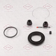 ����������� ���������� �������� TCG1186* Tatsumi (������) TCG1186 ����