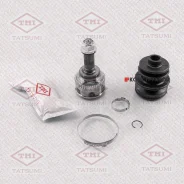 ���� �������� /Tatsumi /Suzuki Swift /Wagon R+ 1998- �����. ; TDA1066 TDA1066 ����
