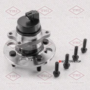 ��������� ��������� � ����� TDE5065* Tatsumi (������) TDE5065 ����