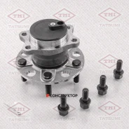 ��������� ��������� � ����� TDE5044* Tatsumi (������) TDE5044 ����