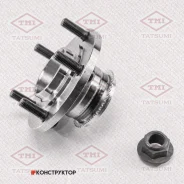 ��������� ��������� � ����� TDE5022* Tatsumi (������) TDE5022 ����