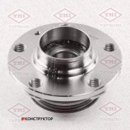 ��������� ��������� � ����� TDE5110* Tatsumi (������) TDE5110 ����