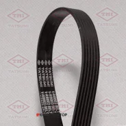 ������ ������������ 6PK2238 Tatsumi TFB1030 TFB1030 ����