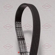 ������ ������������ 5PK1193 TFB1154* Tatsumi (������) TFB1154 ����