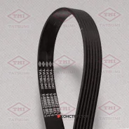 ������ ������������ 6PK1060 TFB1169* Tatsumi (������) TFB1169 ����