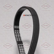 ������ ������������ 4PK718 TFB1163* Tatsumi (������) TFB1163 ����