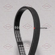 ������ ������������ 4PK850 TFB1187* Tatsumi (������) TFB1187 ����