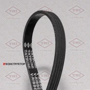 ������ ������������ 4PK1080 TFB1278* Tatsumi (������) TFB1278 ����