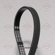 ������ ������������ 4PK855 TFB1272* Tatsumi (������) TFB1272 ����