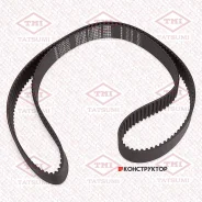 ������ ��� TFC1054* Tatsumi (������) TFC1054 ����