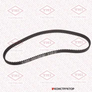 ������ ��� TFC1016* Tatsumi (������) TFC1016 ����