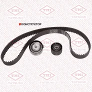 �������� ��� TFE1009* Tatsumi (������) TFE1009 ����