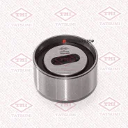 ����� ���������� ����� ��� TFD1428* Tatsumi (������) TFD1428 ����