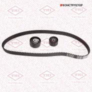 �������� ��� TFE1008* Tatsumi (������) TFE1008 ����