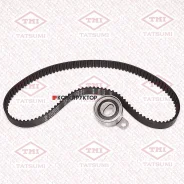 �������� ��� TFE1052* Tatsumi (������) TFE1052 ����